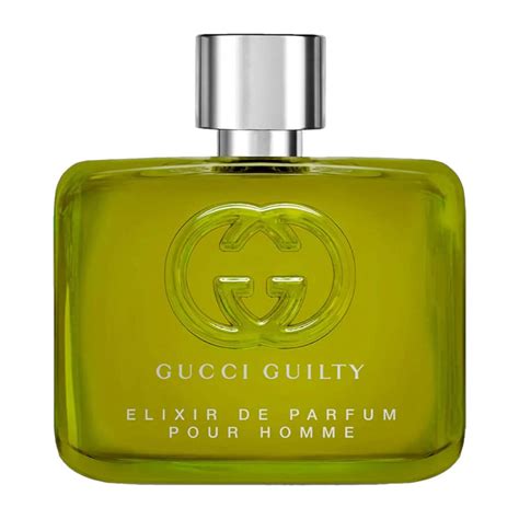 louisa arnold gucci|new gucci guilty.